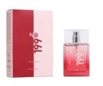 میسون فرانسیس کورکجان باکارات رژ 540(سفید) NO.199