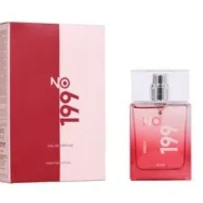 میسون فرانسیس کورکجان باکارات رژ 540(سفید) NO.199