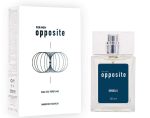 اوپوسیت opposite
