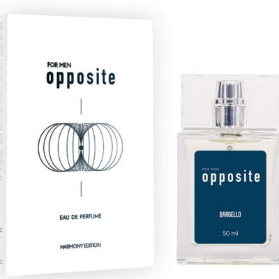 اوپوسیت opposite