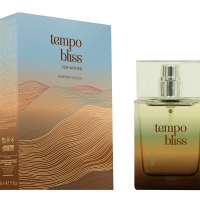 تمپوبیلیس Tempo bliss