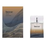 پرفیوم د مارلی پگاسوس مدل BREEZE