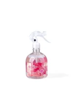 خوشبو کننده اتاق اسپری Pink powder