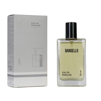 لالیک انکرنویر کد 810s