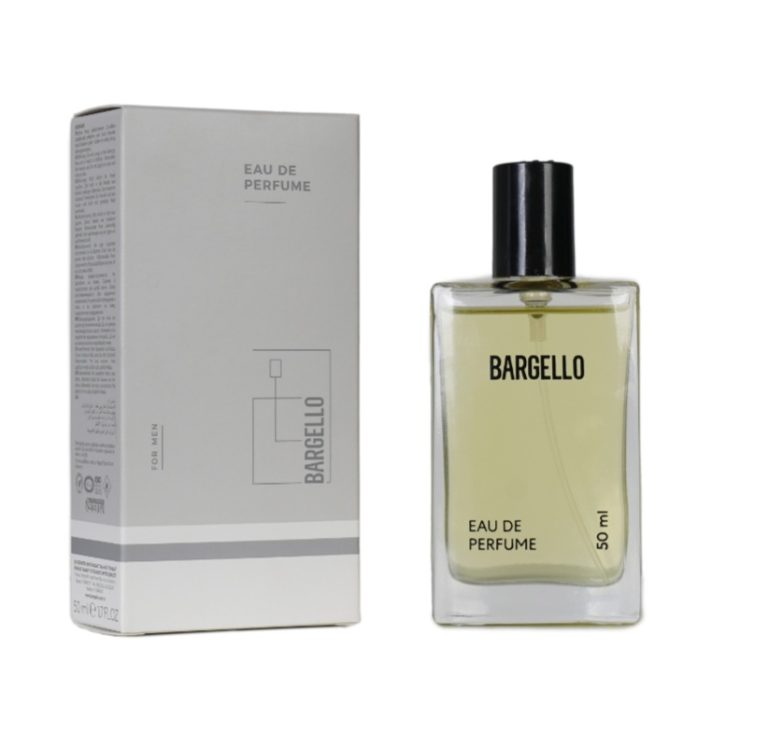 لالیک انکرنویر کد 810s