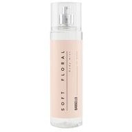 بادی میست soft floral زنانه بارگلو