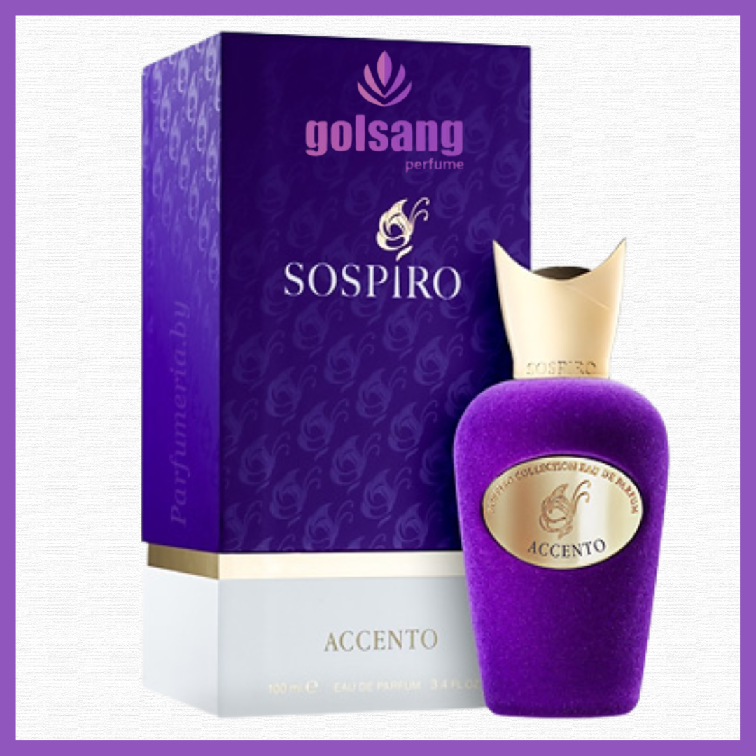 476 سوسپسرو اکسنتو کد476