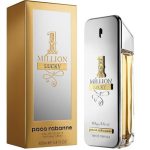 پاکورابان وان میلیون لاکی کد 575