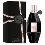 ویکتوراندرولف فلاور بمب میدنایت کد 344s