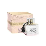 لالیک لامور کد 433s