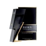 کارولینا هررا بدبوی کد 696