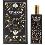 چارم