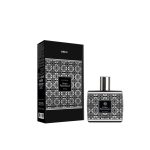 های پاتچلولی