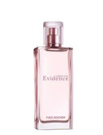 ایوروشه اویدنس کد 272