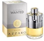 ادوپرفیوم مردانه بارگلو کد 680 آزارو وانتد