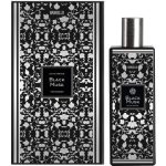 بلک ماسک Black musk