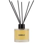 خوشبو کننده تزئینی محیط