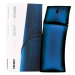 ادوپرفیوم مردانه بارگلوکد 615 کنزو پور هوم