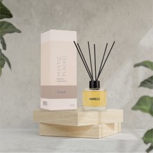 خوشبو کننده تزئینی محیط 120 میل بارایحه توپراک Toprak