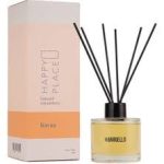 خوشبو کننده تزئینی محیط 120 میل با رایحه طالبی kavun