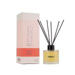 خوشبو کننده تزئینی محیط 120 میل با رایحه هندوانه و انبه karpuz mango