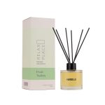 خوشبو کننده تزئینی محیط 120 میل با رایحه چای سبز تازه Fresh yesilcay