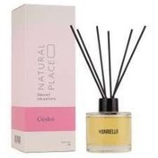 خوشبو کننده تزئینی محیط 120 میل با رایحه گلی ciceksi