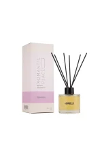 خوشبو کننده تزئینی محیط 120 میل با رایحه یاسمین Yasemin