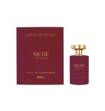 اکستراپرفیوم سری نیشALWAYS WHIT YOU