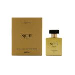 اکستراپرفیوم سری نیش LEGEND