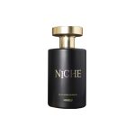 اکسترا پرفیوم سری نیش بارگلو RHYTHM OF LOVE